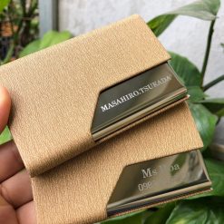 Z4121087314583 E71886709db4874f271b1ec0903b7f02