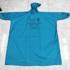 Z4599349884121 533024cbc9ba699cf9f6a3a8f5ebc05d