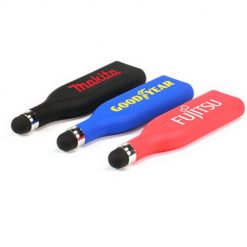 Mini Touch Pen Usb Flash Drive 64gb Wholesale Supplier