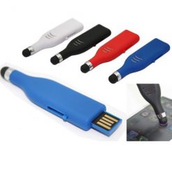 Touch Screen Usb Flash Drive