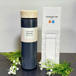 454325822 1938265099955784 7499002625328228965 N