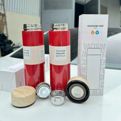 454455364 1938265106622450 2848384864514600833 N