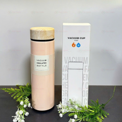 454498901 1938265016622459 7731637470740919337 N