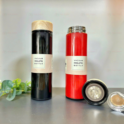 454518982 1938264943289133 4028081713244908548 N