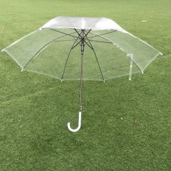 Z5705738342150 295638c0b4cdea890fea6f1734e53b4e