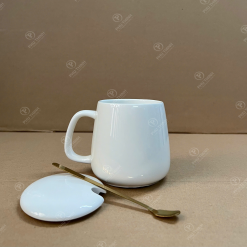 Z6215750391935 Fb175843d334945d57c2557d75a8333b