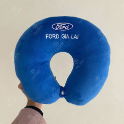GỐi ChỮ U PhÚ ThỊnh (13)
