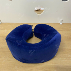 GỐi ChỮ U PhÚ ThỊnh (2)