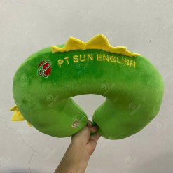 GỐi ChỮ U PhÚ ThỊnh (23)