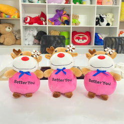 Gấu Bông Quà Tặng Phú Thịnh (14)