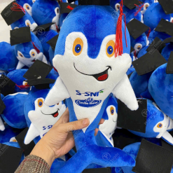 Gấu Bông Quà Tặng Phú Thịnh (17)