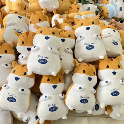 Gấu Bông Quà Tặng Phú Thịnh (21)