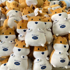 Gấu Bông Quà Tặng Phú Thịnh (27)