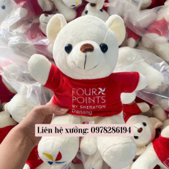 Gấu Bông Quà Tặng Phú Thịnh (45)