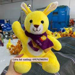 Gấu Bông Quà Tặng Phú Thịnh (46)