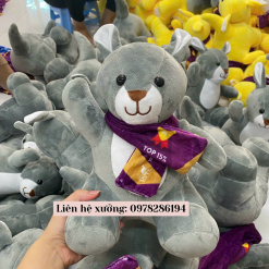 Gấu Bông Quà Tặng Phú Thịnh (47)