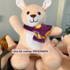 Gấu Bông Quà Tặng Phú Thịnh (48)