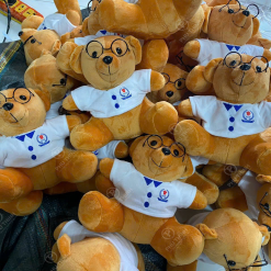 Z6300553895007 Ba8c7b142fe8e839ad8d0ce79f0f5fce Copy