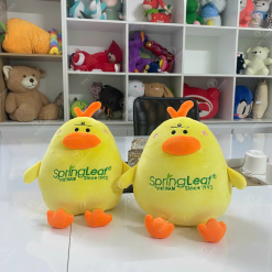 Z6300555844698 5dda64cad74787304d3eecb9ebc4e3f1 Copy