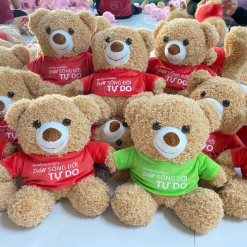 Z6300562143554 80718bef56b1747234e2223993818be6