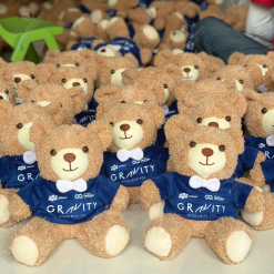 Z6300562147667 4f517ae8e1a35d03834a937666df3fe7