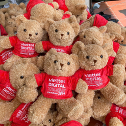 Z6300562178208 638f8a43fb7043f4618822d42fbef215