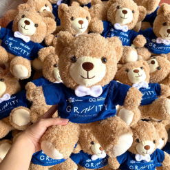 Z6300562188482 91da6c52efd6b86a9735f8169faba7a9