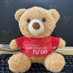 Z6300562305488 B6cdf81e89f25513d653a1b7480e9ced