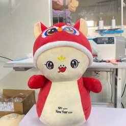 Z6300563497372 4e79fc79fff369cec73e3ad01fc299f2