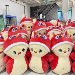 Z6300563515428 Be55855072dd8a98c42fcbe4fc128013