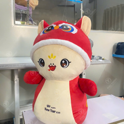 Z6300563537347 56f4c60e9c3713a4863e903372836705