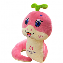 Z6300563537706 0d23d88bf6cb16d7d58ba682ddabeec5