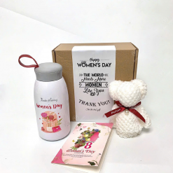 Z6329031907111 C717e3e6c0ef1f8643cce5f2c33038c9