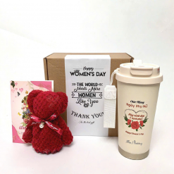 Z6329031918271 E198dab7bcacfa1bb3785b059962df77