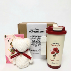 Z6329031929019 75627ca973db5f23ba3500c72d710e70