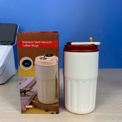 Z6406142349687 C45ebb7a961f168a0388afd1e50a8192