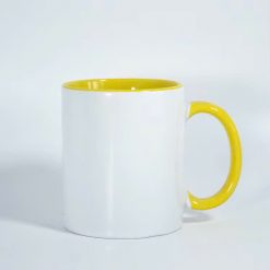 In HÌnh LÊn Ly SỨ QuÀ TẶng Ly SỨ MÀu (10)