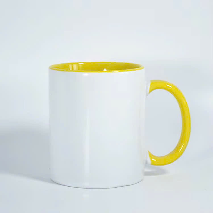 In HÌnh LÊn Ly SỨ QuÀ TẶng Ly SỨ MÀu (10) In HÌnh LÊn Ly SỨ QuÀ TẶng Ly SỨ MÀu (10)