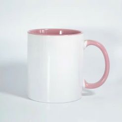 In HÌnh LÊn Ly SỨ QuÀ TẶng Ly SỨ MÀu (13)