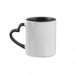 In HÌnh LÊn Ly SỨ QuÀ TẶng Ly SỨ MÀu (25)