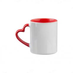 In HÌnh LÊn Ly SỨ QuÀ TẶng Ly SỨ MÀu (26)