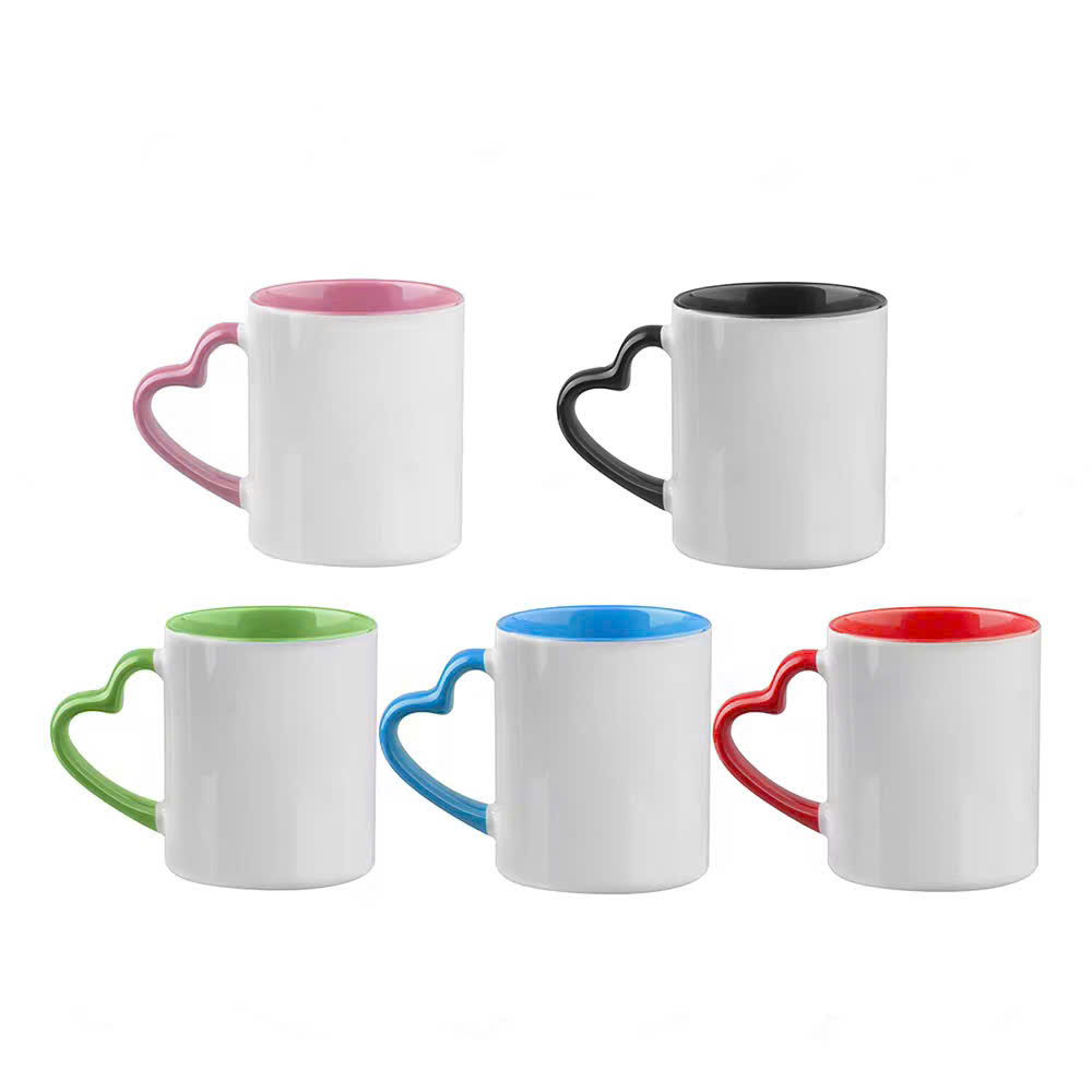 In HÌnh LÊn Ly SỨ QuÀ TẶng Ly SỨ MÀu (28) In HÌnh LÊn Ly SỨ QuÀ TẶng Ly SỨ MÀu (28)