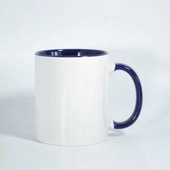 In HÌnh LÊn Ly SỨ QuÀ TẶng Ly SỨ MÀu (6)