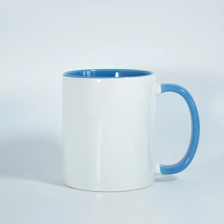 In HÌnh LÊn Ly SỨ QuÀ TẶng Ly SỨ MÀu (7) In HÌnh LÊn Ly SỨ QuÀ TẶng Ly SỨ MÀu (7)