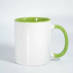 In HÌnh LÊn Ly SỨ QuÀ TẶng Ly SỨ MÀu (8)