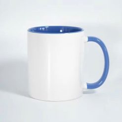 In HÌnh LÊn Ly SỨ QuÀ TẶng Ly SỨ MÀu (9)