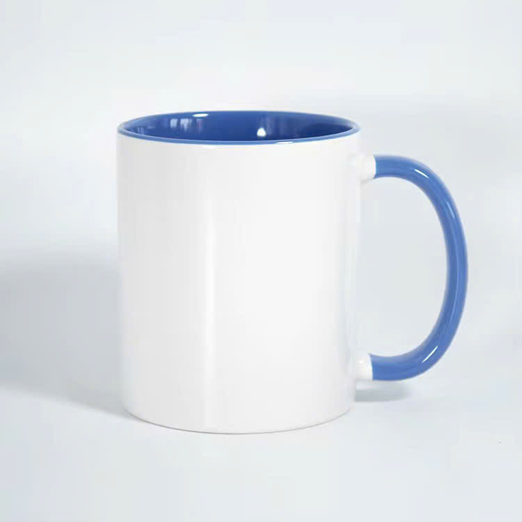 In HÌnh LÊn Ly SỨ QuÀ TẶng Ly SỨ MÀu (9) In HÌnh LÊn Ly SỨ QuÀ TẶng Ly SỨ MÀu (9)