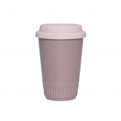 Ly Cao 0.4l Minh Long NẮp Silicon (3)