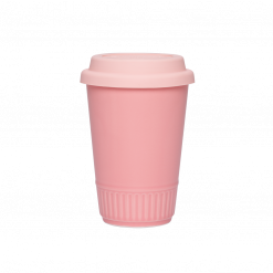 Ly Cao 0.4l Minh Long NẮp Silicon (4)