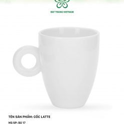 Ly SỨ BÁt TrÀng In Logo QuÀ TẶng Doanh NghiỆp PhÚ ThỊnh (13)